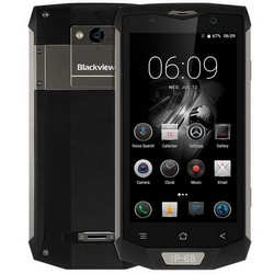 Замена динамика на телефоне Blackview BV8000 Pro в Ставрополе